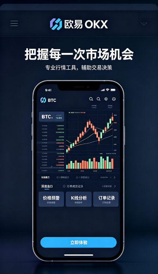 进阶功能与风险管理